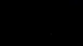 slo mo extreme lignting strike flashes repeatedly  HD 동영상
