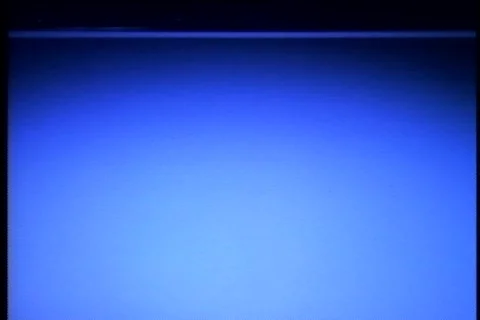 Slo-mo ice drop 5 Stock Footage 487093