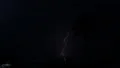 slo mo intense ligthtning strikes 15 HD Footage