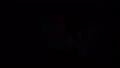 slo mo intense ligthtning strikes 20 Video HD