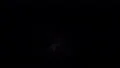 slo mo intense ligthtning strikes 30 HD Footage