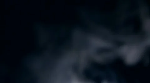 Slo-Mo Smoke Screen 14 Video stock 42269749