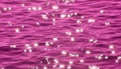 Slomo Sparkling Water Pink Sparkling Water Stock Footage Video (100%  Royalty-free) 5904434