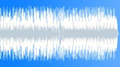 Slo2fast FutureStock Music