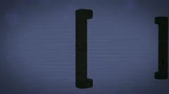 Slogan Based Presentation Stock After Effects