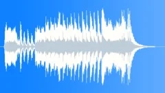 Slogo LogoStock Music