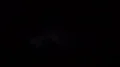 Slomo cloud sheet lightning bursts and flashes - 18 HD Footage