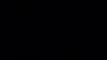 Slomo cloud sheet lightning bursts and flashes - 11 HD Footage