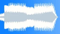 Slomo Stock Music