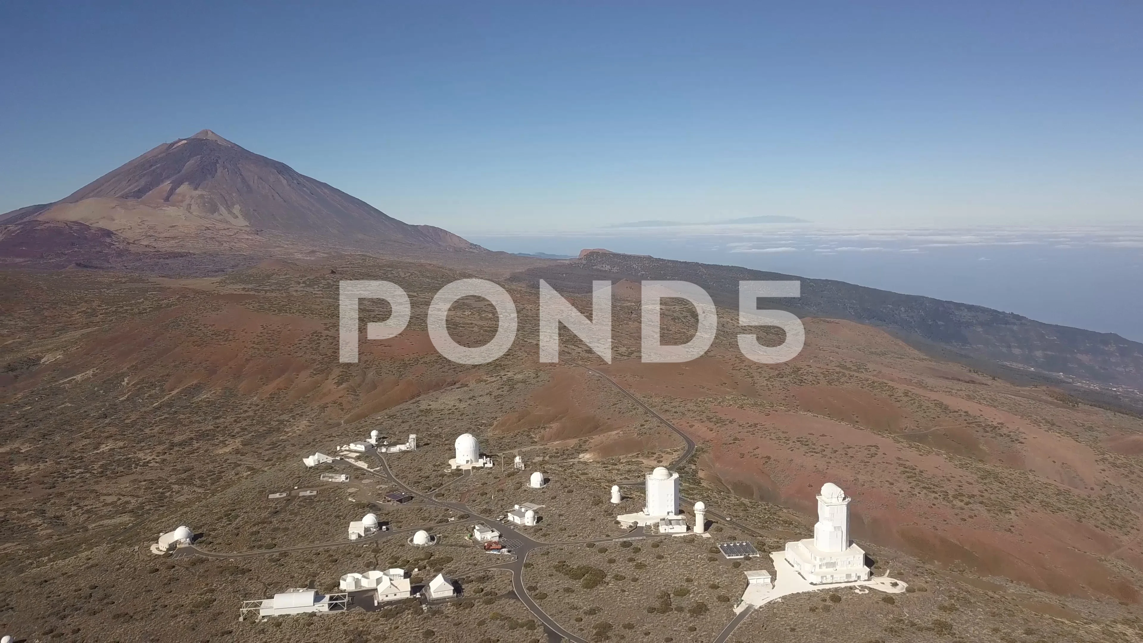 Slooh teide hot sale observatory