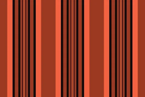 Sloor background pattern textile, pretty seamless lines vector. Slassic fab.. Stock Illustration