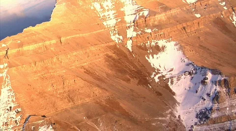 Slope B Vidéo 118898