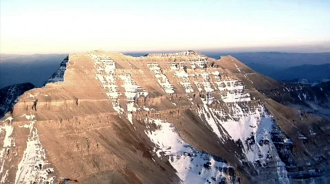 Slope Vidéo 118895
