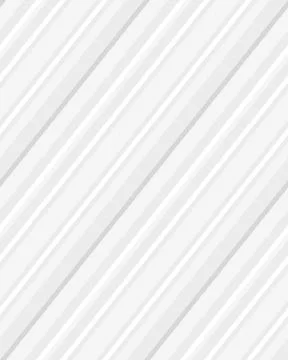 Sloping lines, seamless Stock Illustration