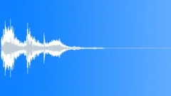 Slot game bonus 4 Sound Effect