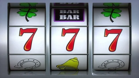 Number slot machine animation software