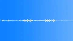 SLOT MACHINE PENNY DROP01Sound Effect