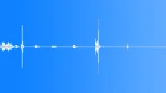 Slot machine pullSound Effect