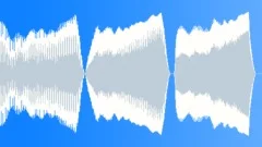 Slot Machine Sound Effect, Neutral, Ping, Digital, V2Sound Effect