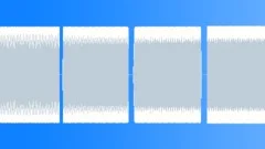 Slot machine sound effect, neutral, ping, digital, v1Sound Effect