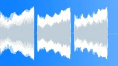 Slot Machine Sound Effect, Neutral, Ping, Digital, V3Sound Effect