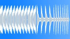 Slot Machine Sound Effect, Win Game, Gambling, Bonus, Positive, V2Sound Effect