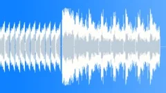 Slot Machine Sound Effect, Win Game, Gambling, Bonus, Positive, V3Sound Effect