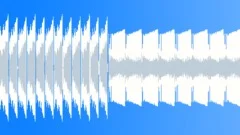 Slot machine sound effect, win game, gambling, bonus, positive, v1Sound Effect