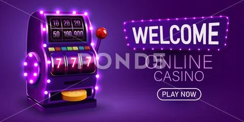 10 Secret Things You Didn't Know About What Gamblers Want: Top Features in 2025 Casinos