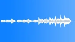 Slough Of DespondStock Music