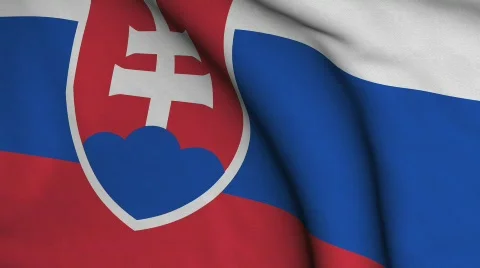 Slovakia Stock Footage 367732