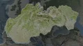 Slovakia - hub of the world. Satellite 4k or 4k+ Resolution