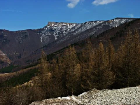Slovakia Stock Photos
