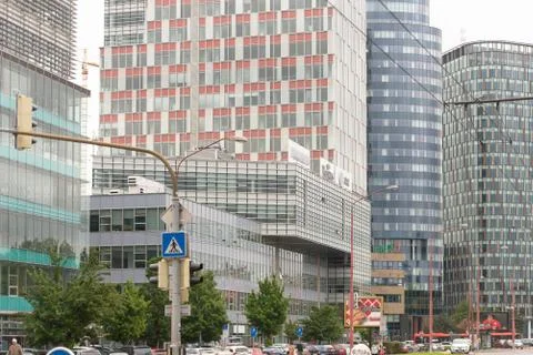 Slovakia Stock Photos