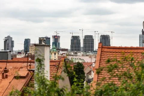 Slovakia Stock Photos