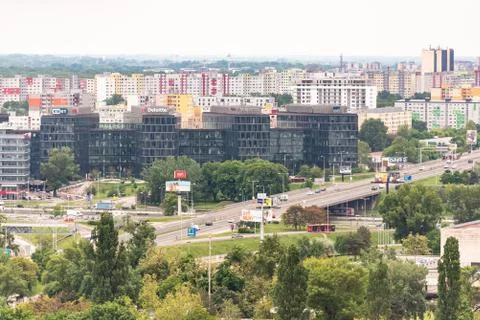 Slovakia Stock Photos