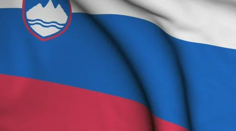 Slovenia Stock Footage 367750