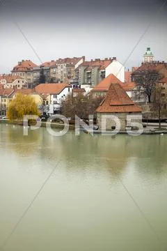 Slovenia Stock Photos
