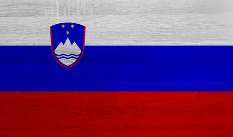 Slovenia Stock Photos