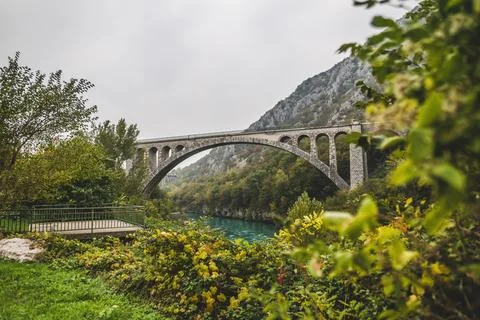 Slovenia Stock Photos