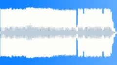 Slow 80s Early Pop HouseStock Music