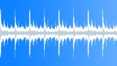 Slow action (LOOP)Stock Music