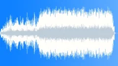 Slow Ambient Dancing Stock Music