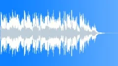 Slow and Chilled Acoustic Mood Music 15 Sec MixStock Music