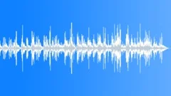 Slow and Quiet Stock Music