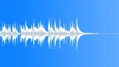 Slow and Seductive Jazz Music 30 Sec Stock Music