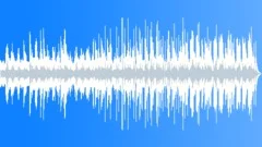 Slow and Sentimental Stock Music