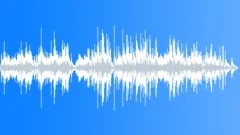 Slow and steadyStock Music