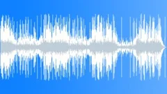 Slow And Thoughtful Acoustic RockStock Music