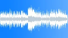 Slow Angels - Full LengthStock Music